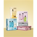 OSMO Heavenly Hair Collection Gift Set - 3 Piece Alternative Image