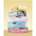 OSMO Heavenly Hair Collection Gift Set - 3 Piece Alternative Image