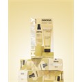 OSMO Heavenly Hair Collection Gift Set - 3 Piece Alternative Image