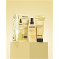 OSMO Heavenly Hair Collection Gift Set - 3 Piece Alternative Image