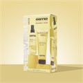 OSMO Heavenly Hair Collection Gift Set - 3 Piece Alternative Image