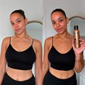 Sienna X The Dark Glow Edit Self Tan Gift Set Alternative Image