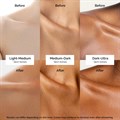 Sienna X The Dark Glow Edit Self Tan Gift Set Alternative Image