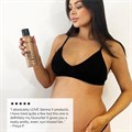Sienna X The Dark Glow Edit Self Tan Gift Set Alternative Image