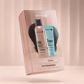 Sienna X The Dark Glow Edit Self Tan Gift Set Alternative Image