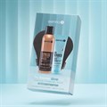 Sienna X The Express Glow Edit Self Tan Gift Set Alternative Image