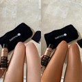 Sienna X The Express Glow Edit Self Tan Gift Set Alternative Image