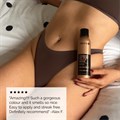 Sienna X The Express Glow Edit Self Tan Gift Set Alternative Image
