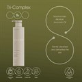 Kaeso B3 Calming Facial Cleanser - 485ml Alternative Image