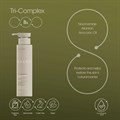 Kaeso B3 Calming Facial Moisturiser - 195ml Alternative Image