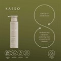 Kaeso B3 Calming Facial Moisturiser - 195ml Alternative Image