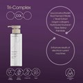Kaeso Pro-Col Face Care Microcurrent Gel - 250ml Alternative Image