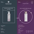 Kaeso Pro-Col Face Care Microcurrent Gel - 250ml Alternative Image