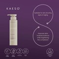 Kaeso Pro-Col Face Care Restoring Cleanser - 485ml Alternative Image