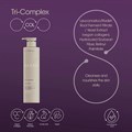 Kaeso Pro-Col Face Care Restoring Cleanser - 485ml Alternative Image