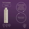 Kaeso Pro-Col Restoring Facial Toner - 495ml Alternative Image