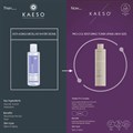 Kaeso Pro-Col Restoring Facial Toner - 495ml Alternative Image