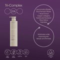 Kaeso Pro-Col Face Care Restoring Moisturiser - 485ml Alternative Image