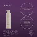 Kaeso Pro-Col Face Care Restoring Moisturiser - 485ml Alternative Image