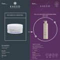 Kaeso Pro-Col Face Care Restoring Moisturiser - 485ml Alternative Image