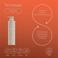 Kaeso Face Care Vitamin C+ Energising Cleanser - 485ml Alternative Image