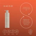 Kaeso Face Care Vitamin C+ Energising Cleanser - 485ml Alternative Image