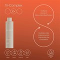 Kaeso Face Care Vitamin C+ Energising Toner - 495ml Alternative Image