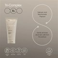 Kaeso BHA Facial Exfoliator - 100ml Alternative Image