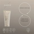 Kaeso BHA Facial Exfoliator - 100ml Alternative Image