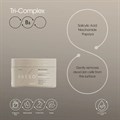 Kaeso BHA Facial Exfoliator - 250ml Alternative Image