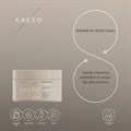 Kaeso BHA Facial Exfoliator - 250ml Alternative Image