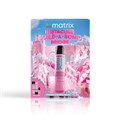 Matrix InstaCure Build-A-Bond Gift Set - 3 Piece Alternative Image