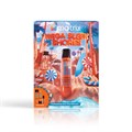 Matrix Mega Sleek Gift Set - 3 Piece Alternative Image
