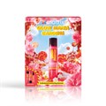 Matrix Glow Mania Gift Set - 3 Piece Alternative Image