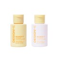 DESIGNME Bounce.ME Mini Shampoo & Conditioner Duo - 2 x 50ml Alternative Image