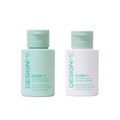 DESIGNME Gloss.ME Mini Shampoo & Conditioner Duo - 2 x 50ml Alternative Image