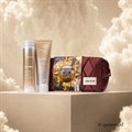Joico Blonde Life Brightening Haircare Gift Set Alternative Image