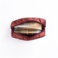 Joico Blonde Life Brightening Haircare Gift Set Alternative Image