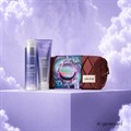 Joico Blonde Life Violet Haircare Gift Set Alternative Image