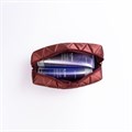 Joico Blonde Life Violet Haircare Gift Set Alternative Image