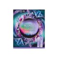Joico Blonde Life Violet Haircare Gift Set Alternative Image