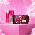 Joico Colorful Anti-Fade Haircare Gift Set Alternative Image
