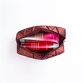 Joico Colorful Anti-Fade Haircare Gift Set Alternative Image