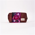 Joico Colorful Anti-Fade Haircare Gift Set Alternative Image