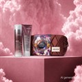 Joico Defy Damage Protective Haircare Gift Set Alternative Image