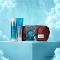 Joico HydraSplash Hydrating Haircare Gift Set Alternative Image