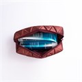 Joico HydraSplash Hydrating Haircare Gift Set Alternative Image