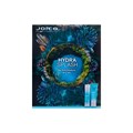 Joico HydraSplash Hydrating Haircare Gift Set Alternative Image