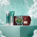 Joico JoiFull Volumising Haircare Gift Set Alternative Image