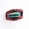 Joico JoiFull Volumising Haircare Gift Set Alternative Image